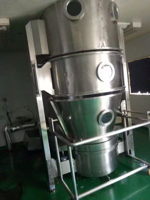 低价处理二手沸腾干燥机喷雾干燥机滚筒烘干机